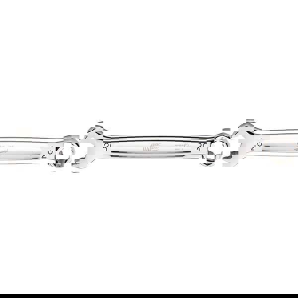 Combination Wrench: 20.00 mm Head Size